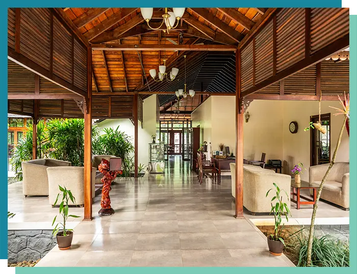 springdale heritage resort springdale heritage resort