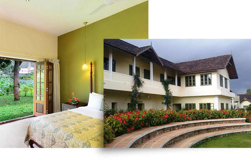 About us Springdale Heritage