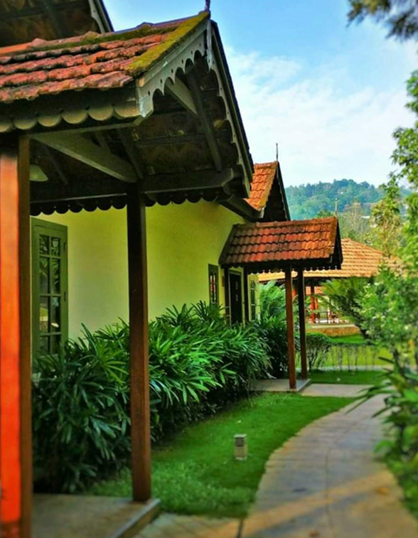 About us Springdale Heritage